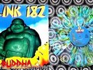 New Blink 182 Buddha 12