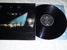 THE BEATLES IN ITALY - PMCQ 31506