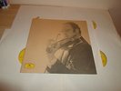 CHARLES DUTOIT - SALVATORE ACCARDO- PAGANINI- 6 VIOLIN CONCERTOS- DG 5LP BOX SET