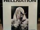 Hellnation - Control LP Dropdead Capitalist Casualties Spazz Assuck Infest Gism