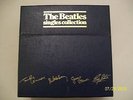 The Beatles: The Singles Collection 26 7