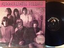 Jefferson Airplane, Surrealistic Pillow LP, RCA 1967 Mono, EXCELLENT, IN SHRINK