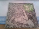 Broken Hope Hobo Stew LP Death Metal rar Deicide Obituary Ripping Corpse Slayer