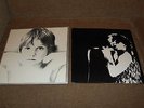 U2-Boy 12