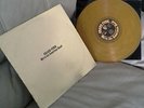GRAND FUNK RAILROAD - We're An American Band - YELLOW VINYL
