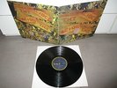 AC DC T.N.T. TNT LP Albert APLPA 016 Australia Blaues Label MINT