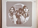 THE KINKS-THEN NOW AND INBETWEEN-REPRISE-1969-ORIGINAL-STEREO-NM-ROCK LP