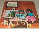 Harry Nilsson John Lennon Original Sealed LP Beatles Jesse Ed Davis Pussy Cats