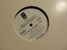 MFSB  Rare  WL Promo  Let's Clean Up The Ghetto Vocal/Ins  Unplayed 1977  M-