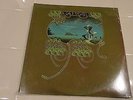 YES VERY RARE SEALED 3LP YESSONGS 1973 USA 1ST PRESS NO BARCODE ATLANTIC SD3-100