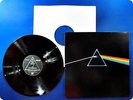 PINK FLOYD 