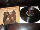 Beatles LP 