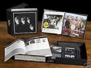 The Beatles Box of Vision Box Set