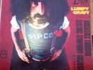 Frank Zappa 