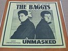 P.F. SLOAN & STEVE BARRI-UNMASKED-7