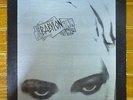 US SYMPHONIC LP   BABYLON   Genesis type. Free Shipping