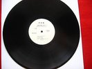 BOB DYLAN VOL.5 RAINY DAY WOMEN 12 & 35 WLP YS-672C JAPAN CBS PROMO COPY
