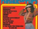 Parade Of Pops Vol. 24 Vinyl Record LP Windmill WPP 5024 1975 EX 1st Pressing
