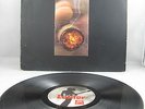 LUCIFER- 'BIG GUN' - VERY RARE STICKER SLEEVE ORIG UK PRIVATE PRESS - 1972 - EX
