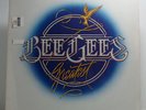 The Bee Gees ?– Greatest SEALED 1st Press 1979 USA 2LP Set Disco