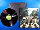 BEATLES 