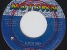 Eddie HOLLAND leaving here 45 monster MOD R&B northern soul THE BIRDS hear ??