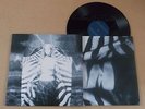 QUEEN ADREENA I Adore You/Weeds UK vinyl 10