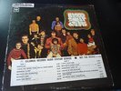 Blood Sweat and Tears -Child is Father to the Man LP Rare MONO Promo