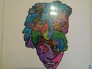 Rare Love LP Forever Changes EKL 4013 Mono.