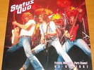 Status Quo Live in Marseille 05/05/1981 7