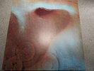 PINK FLOYD MEDDLE   LP   UK PRESSING  HARVEST LABEL   228
