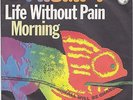 7 45 Frumpy - Life Without Pain orig. Philips Single RARE