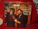 AL HIRT 