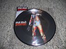 David Bowie Starman 40th Anniversary 7