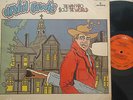 DAVID BOWIE - The Man Who Sold The World   VINYL LP US PRESS