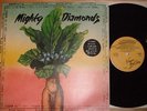 Mighty Diamonds - Deeper Roots (Back To The Channel) 2x12