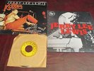 JERRY LEE LEWIS ESSENTIAL HITS + MERCURY YEARS VOLUME 3 - 53 KILLER CUTS + 45