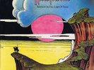 Hawkwind - Warrior On The Edge Of Time (Limited 180g Yellow Vinyl) Pre-order