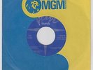 The WEBS I want you back 45 uptempo NORTHERN SOUL mod R&B BOOGALOO dancer HEAR??