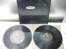 Metallica Black Album Elektra 61113-1 Near Mint NM Hype Sticker Shrink wrap