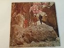 Rare /  The Abbysinnians -Satta Amasa Gana /Roots /Reggae LP  Jam Sounds Label
