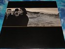 U2   THE JOSHUA TREE LP   NEAR MINT ORIGINAL PRESS