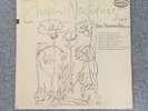 Andy Warhol Cover LP Jan Smeterlin Chopin I Nocturnes Vol. II 2