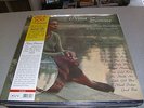 Nina Simone - The Legendary First Recording - LP 180g Vinyl  & CD // Neu&OVP