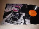 John D. Loudermilk: The Open Mind Of John D. Loudermilk LP
