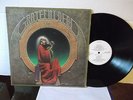 Grateful Dead,GD -LA494,