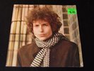 Bob Dylan-Blonde On Blonde-1966 2 LP Set-SEALED