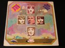 Tee Set - Ma Belle Ami-ORIGINAL 1970 Colossus LP-SEALED