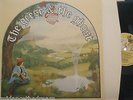 ANTHONY PHILLIPS - The Geese & The Ghost   VINYL LP