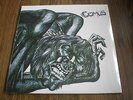 COMUS - FIRST UTTERANCE  NEW 2 x LP SEALED